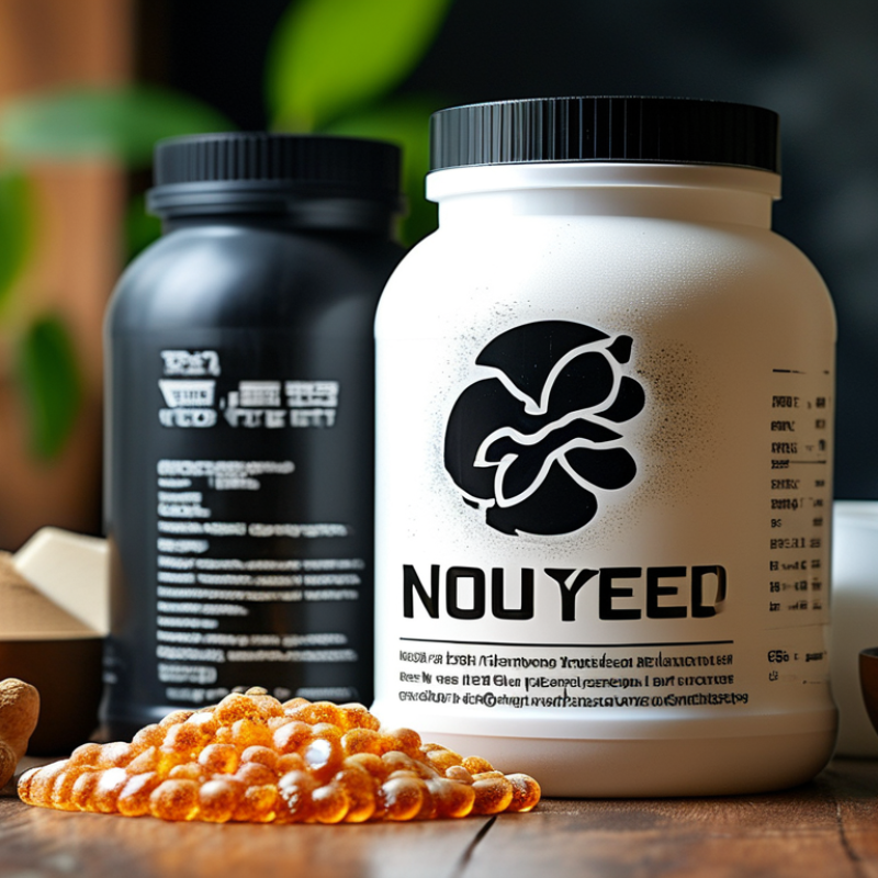 Top 10 Protein Powder Bags You Need to Know About?