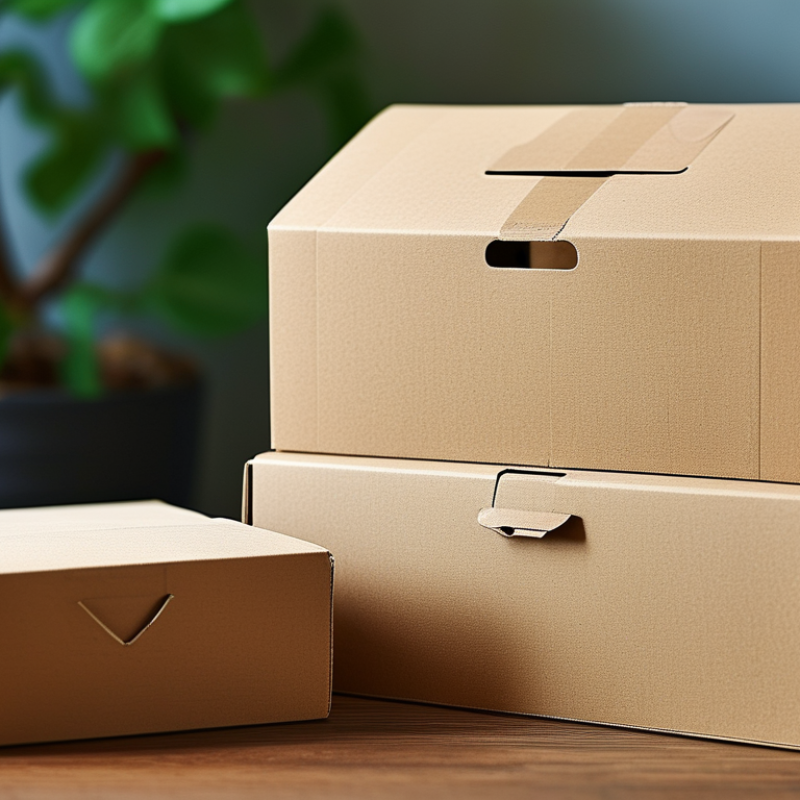 How to Choose the Best Pp Corrugated Bin for Your Needs?