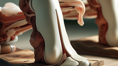 Top Tips for Managing Arthritis Before Knee Replacement?