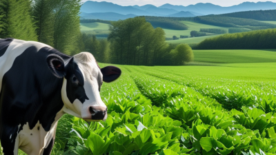 Top Biostimulants from China for Global Buyers 2026?