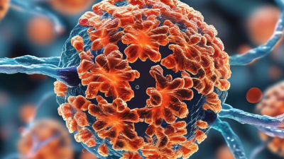 Best Stem Cell Neural Repair Techniques for Global Buyers?