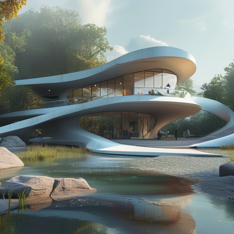 2026 Top Artistic Rendering Trends for Global Buyers?