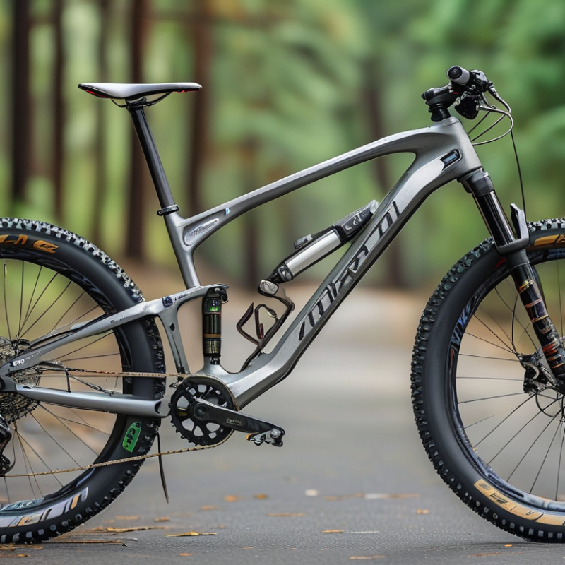 Top 10 Cycle Forks in China for Global Buyers Guide?