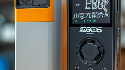 2026 Top Power Bank Tester Buying Guide for Global Buyers?