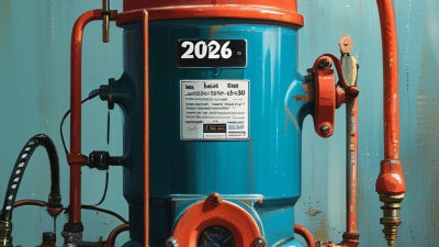 2026 How to Choose the Best Deep Well Submersible Pump?