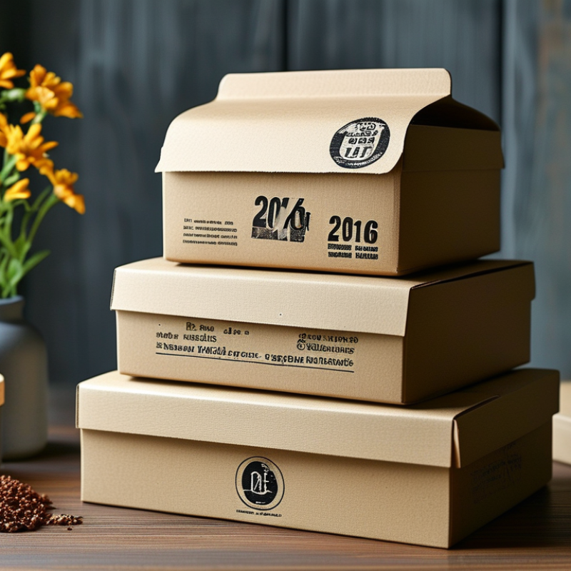 2026 Best Specialty Boxes for Global Buyers Needs?