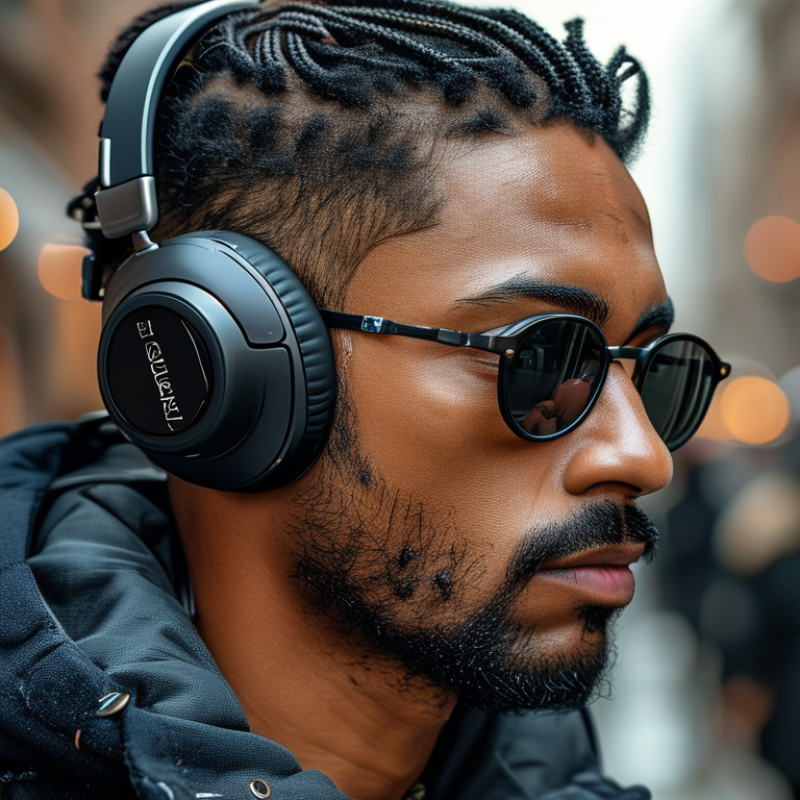 Top 10 Wireless Phone Headsets for Global Buyers in 2026?