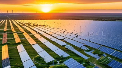 Better Solar Solutions for 2026 Top Energy Needs?