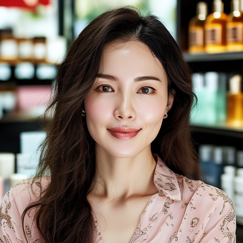Best Eye Creams in China for Wholesale Buyers?