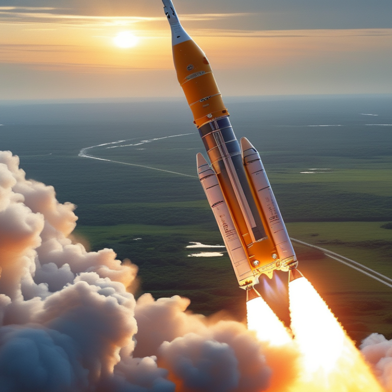 What is the Best Rocket Stabilizer for Efficient Launching?