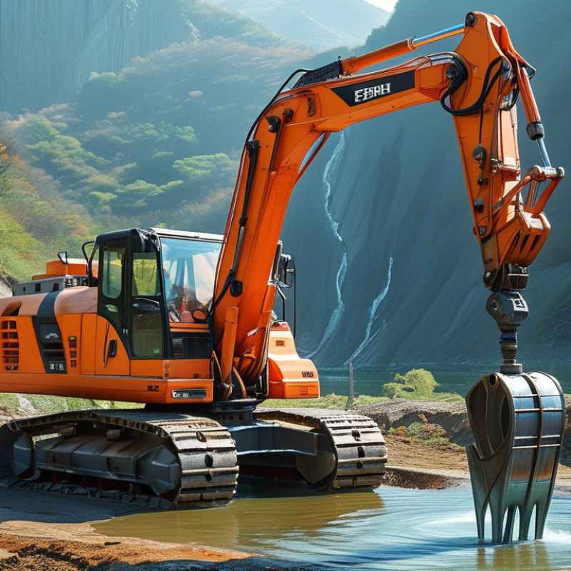 Top 5 Deep Well Submersible Pump Benefits You Should Know?