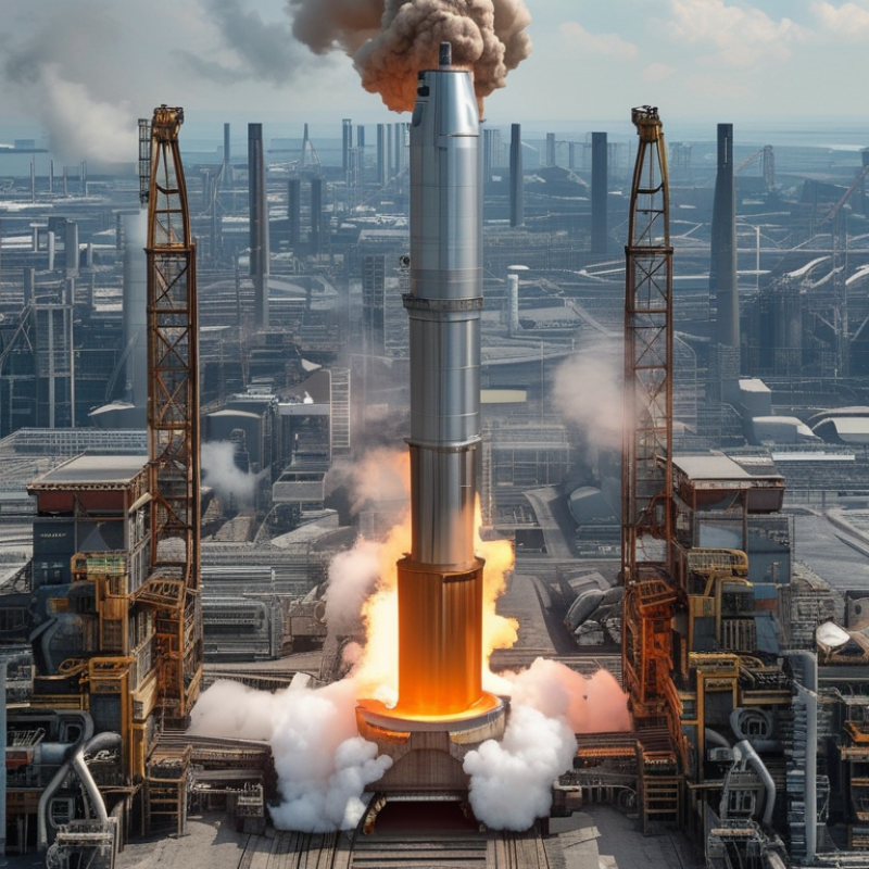 Top 10 Cobalt Alloys for Global Manufacturing Needs?
