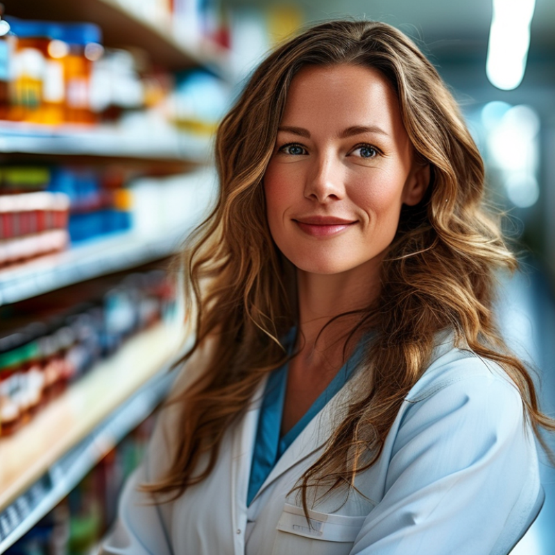 Top Nutrition Supplements for Optimal Health in 2026?