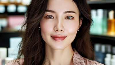 Best Eye Creams in China for Wholesale Buyers?