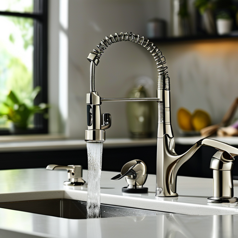 2026 Best Faucet For The Sink Which One Should You Choose?