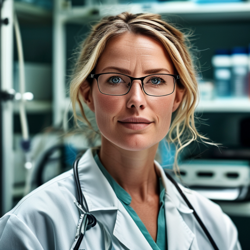 Top 10 Ways to Ensure Consistency in Medical Product Quality?