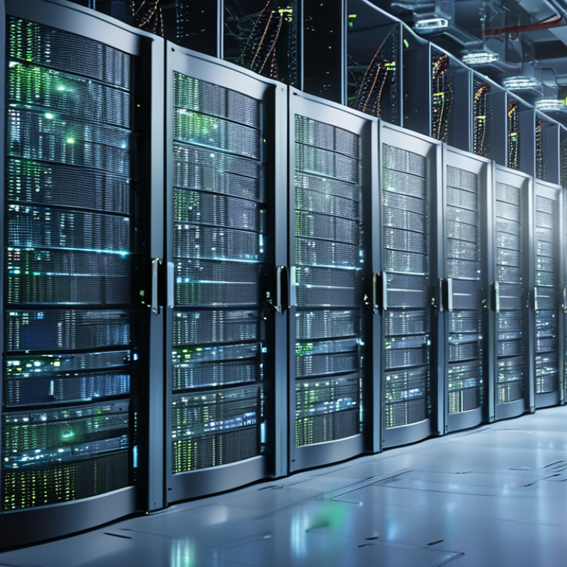 2026 Top Data Center Optical Transceiver Trends and Insights?