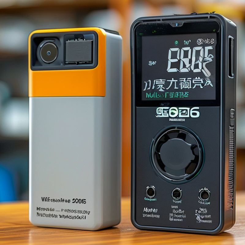 2026 Top Power Bank Tester Buying Guide for Global Buyers?