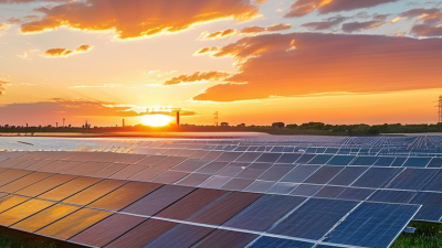 Top Solar Power Inverters for Global Buyers in 2026?