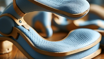 How to Choose the Best Orthopedic Support for Your Needs?