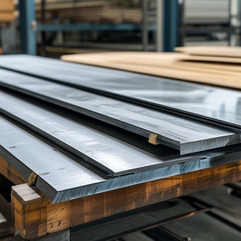 2026 Top Carbon Crystal Panel Buying Guide for Global Importers