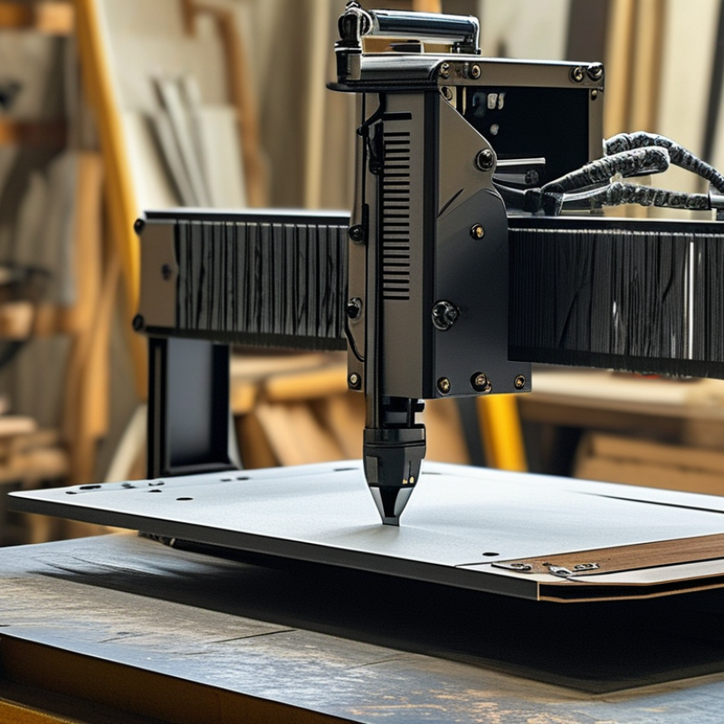 Smallest Laser Cutting Machine Reviews and Best Options?