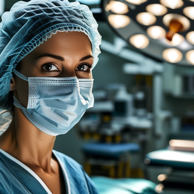 Top Surgery Instruments for Global Buyers in 2026?
