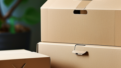 How to Choose the Best Pp Corrugated Bin for Your Needs?