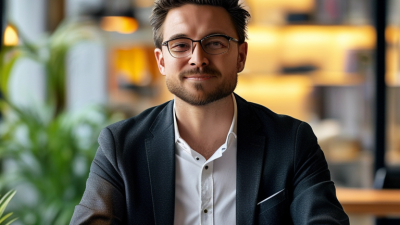 Why Your Business Needs Translation Software Today?