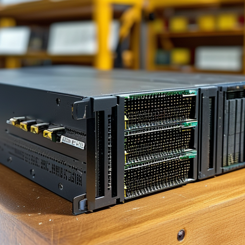 China Best 400G QSFP-DD AOC for Global Buyers?