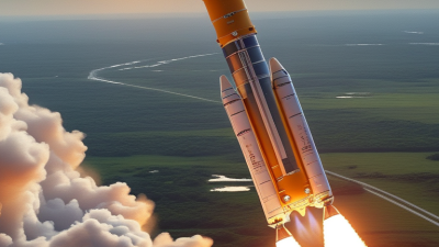 What is the Best Rocket Stabilizer for Efficient Launching?