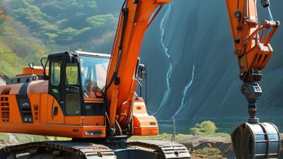Top 5 Deep Well Submersible Pump Benefits You Should Know?