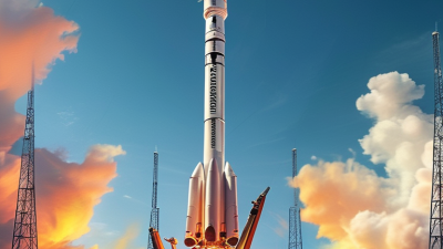 Best Rocket Stabilizer Solutions for Your Needs?