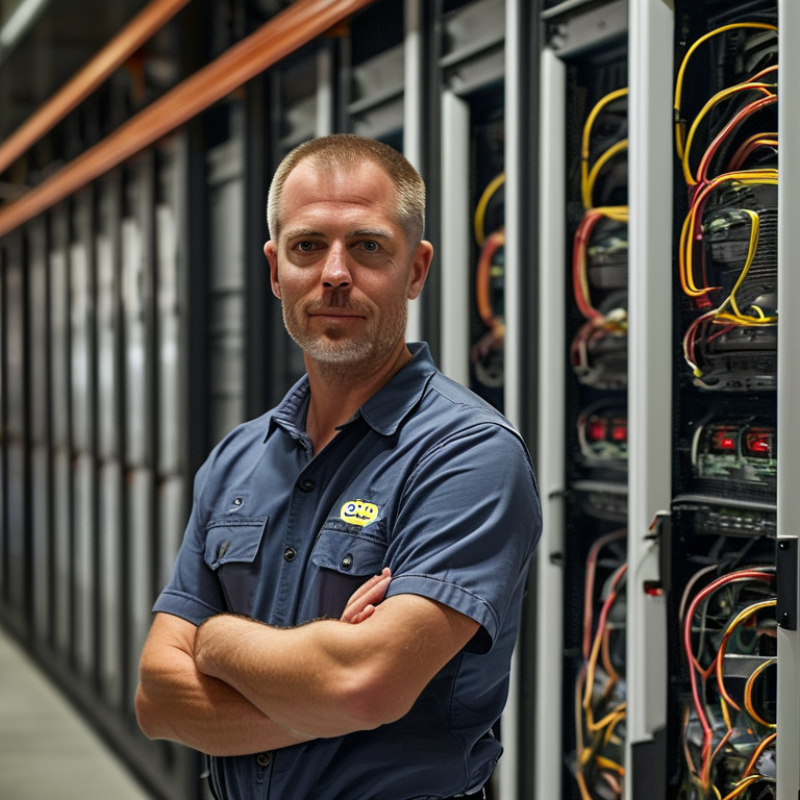 Best Ups Power Board Solutions for Global Buyers?