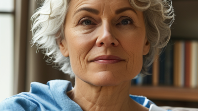 How to Choose the Best Incontinence Care Products for Adults?