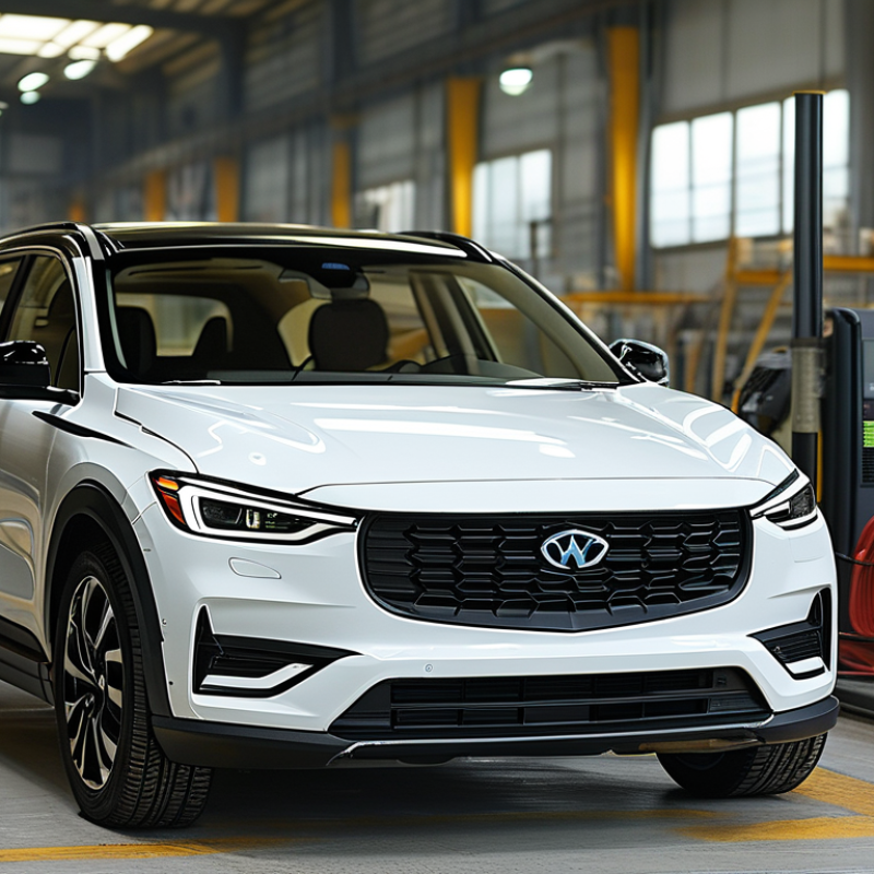 China Top 10 Vehicle Inverters for Global Buyers Guide?