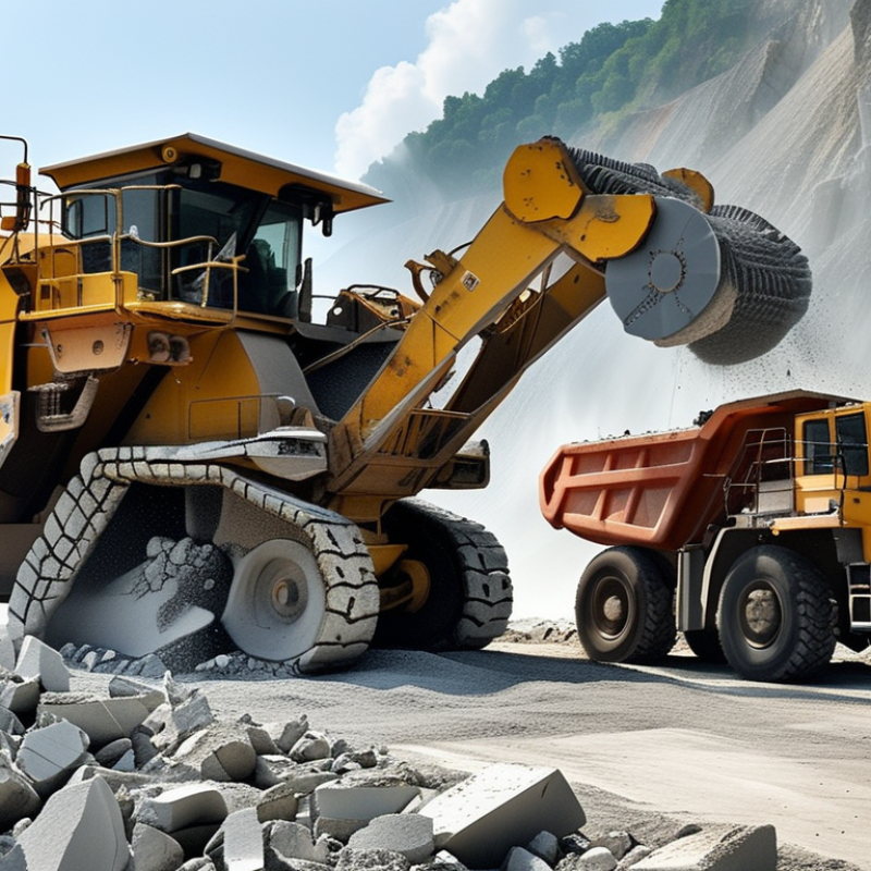 Essential Tips for Choosing the Best Limestone Crusher?