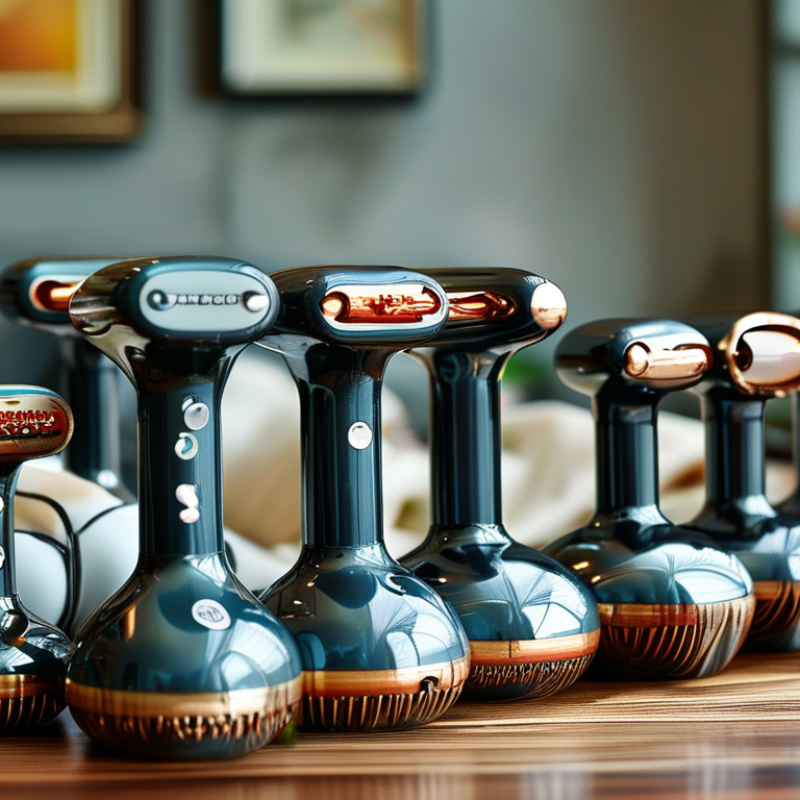 China Top 10 Comfly Prostate Massager for Global Buyers?