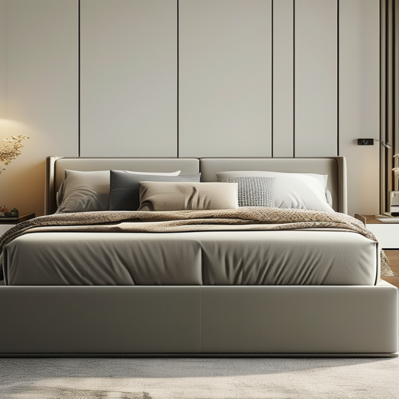 2026 Best Bedside Tables for Modern Bedrooms and Style Tips?