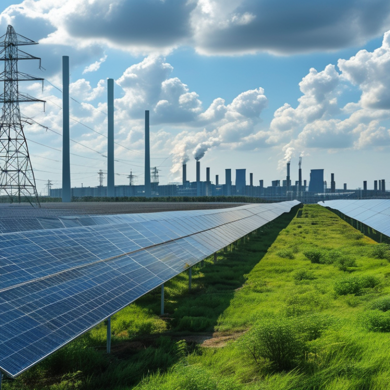2026 Best Ways to Reduce Energy Consumption in Power Conversion Equipment?