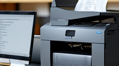 How to Choose the Best Label Writers for Your Business?