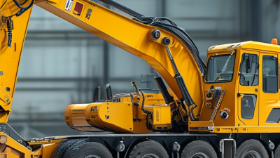 Why Choose a Telescopic Cylinder for Your Next Project?