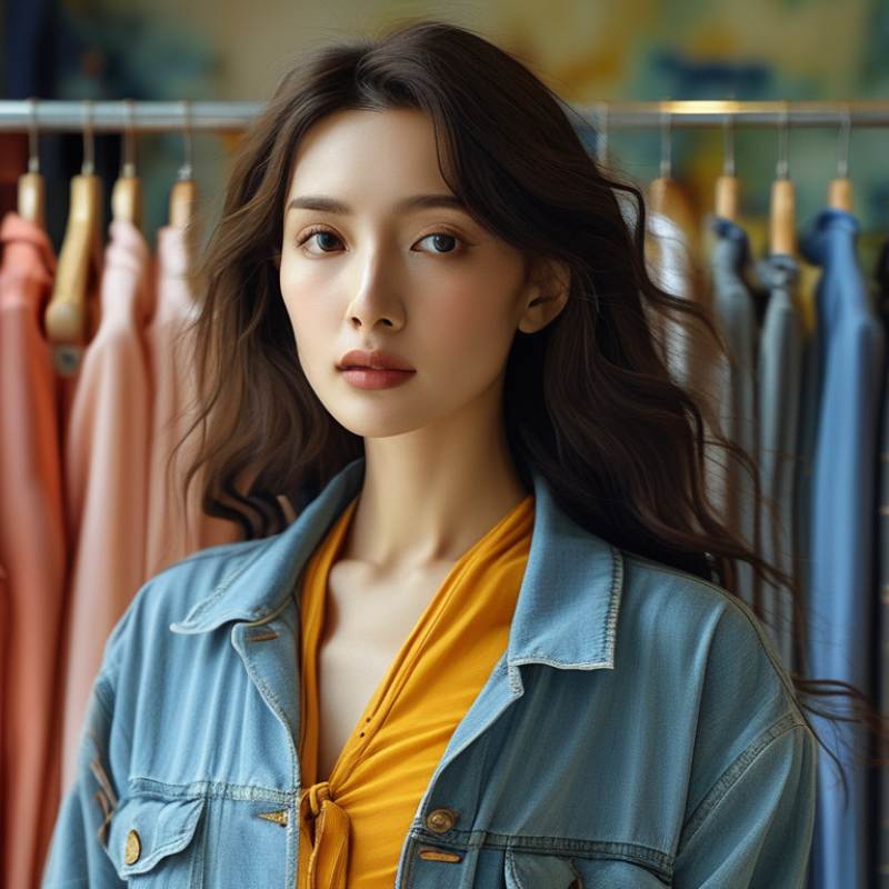 Why Does Apparel Sizing Vary Between Brands in 2026?