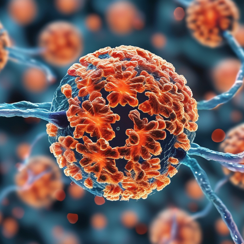 Best Stem Cell Neural Repair Techniques for Global Buyers?