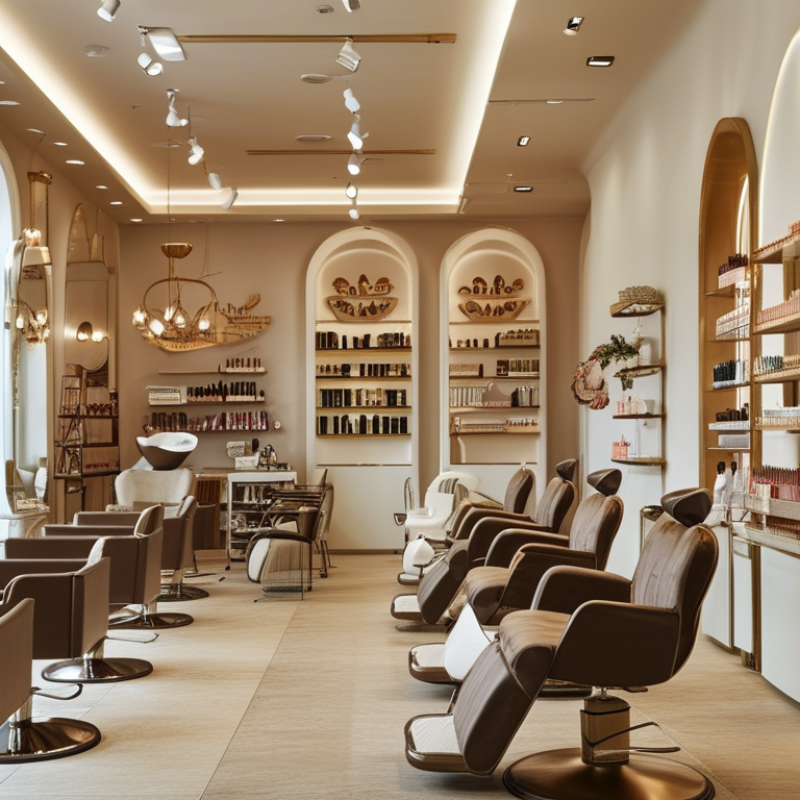 2026 How to Choose Beauty Equipment for Salons?