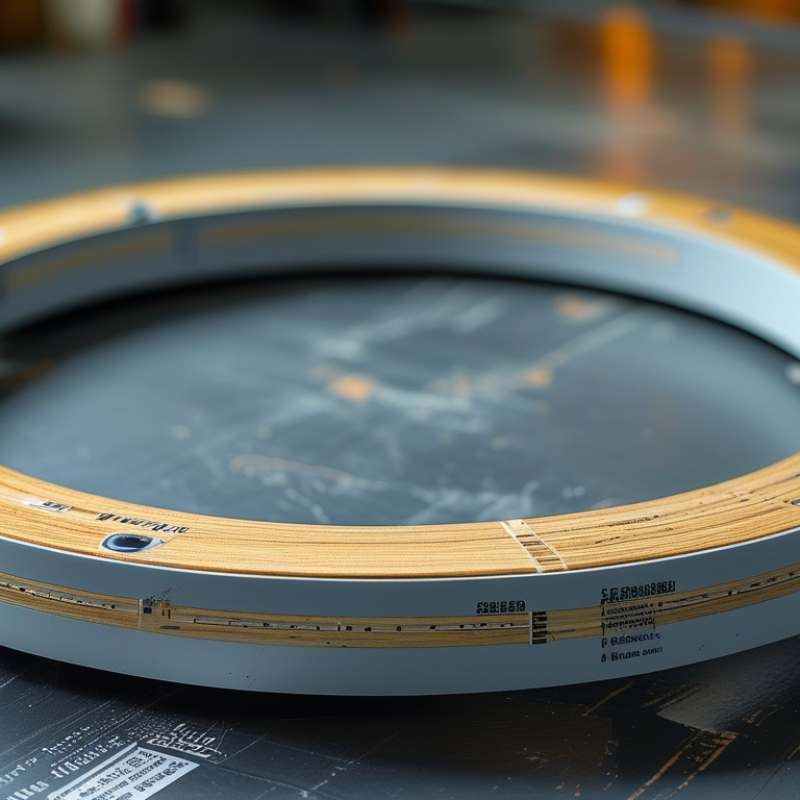 Best Circular Waveguide Solutions for Global Buyers?