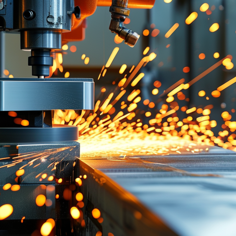 2026 Best Surface Grinder Machine for Global Buyers?