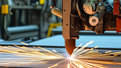 How to Choose the Best Laser Cutter Welder for Your Needs?
