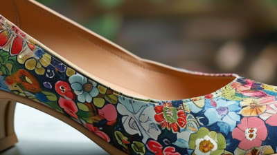 Top 10 Best Women Mule Shoes for Comfort and Style?