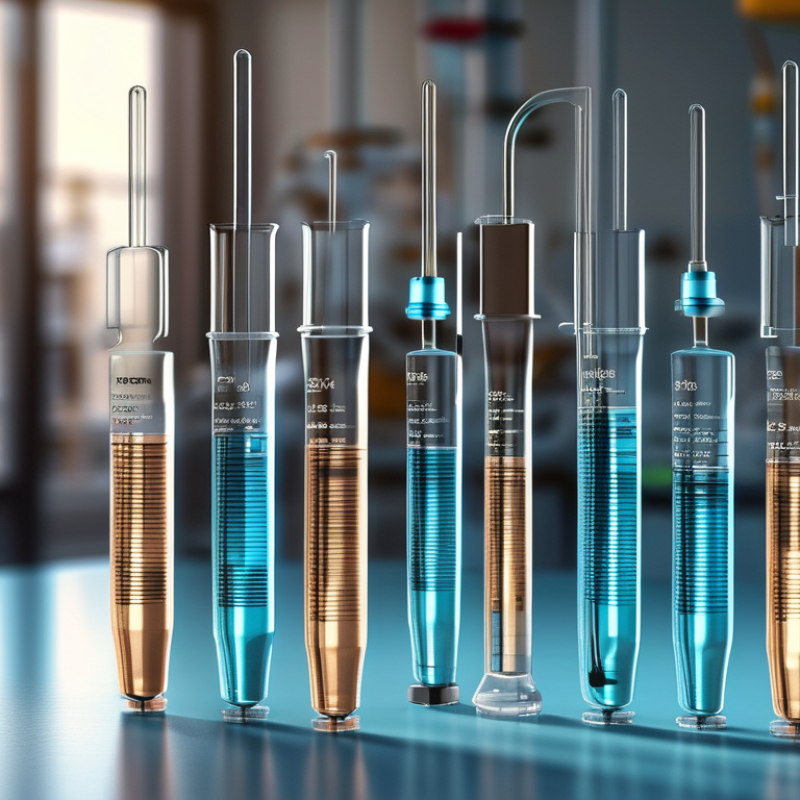 Top Medical Tube Suppliers for 2026 What to Look For?